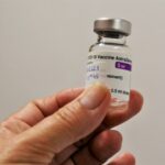 Sul Informação - Há mais 7 mortes e 109 casos de Covid-19 no Algarve