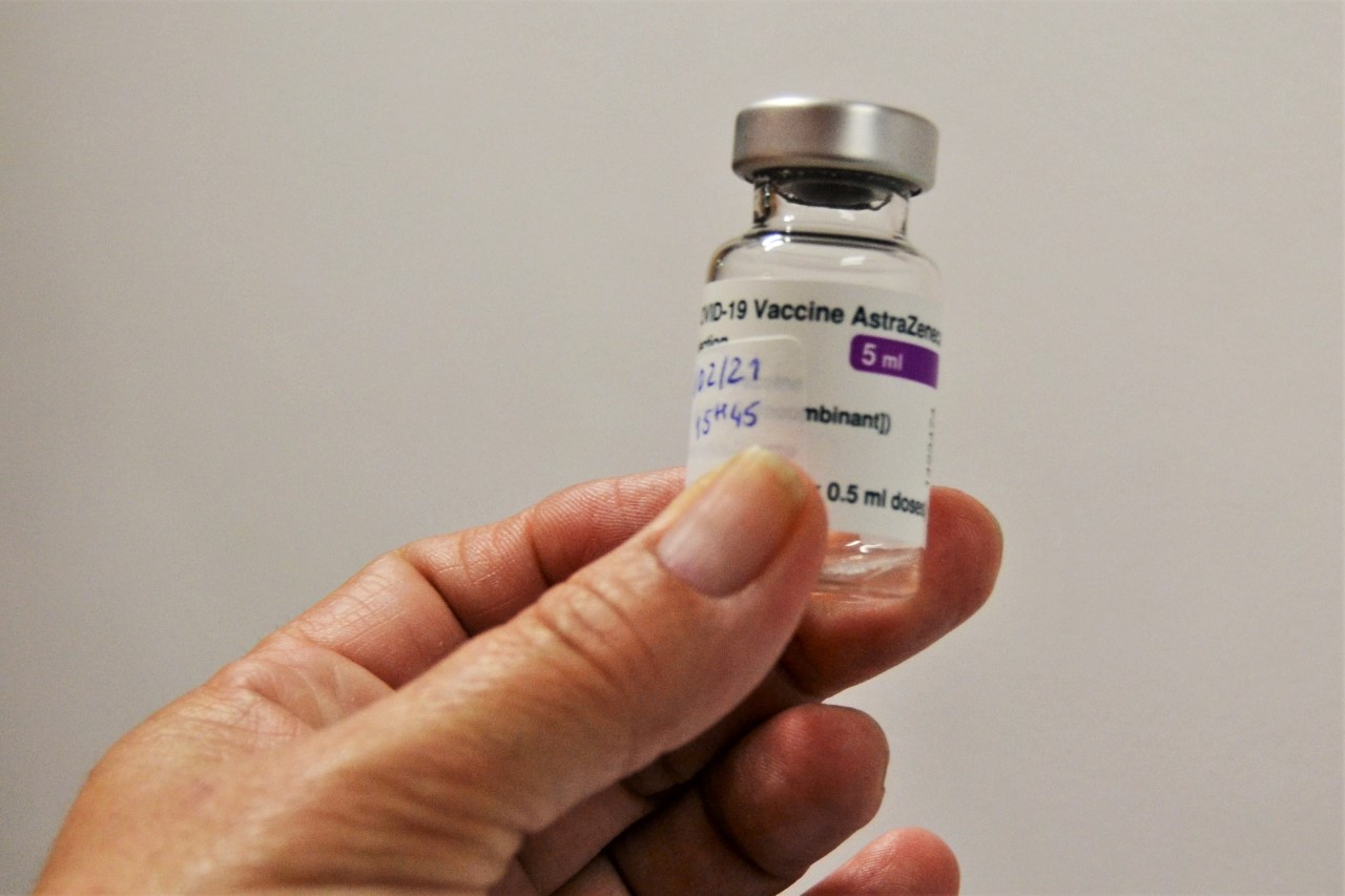 Sul Informação - Há mais 7 mortes e 109 casos de Covid-19 no Algarve