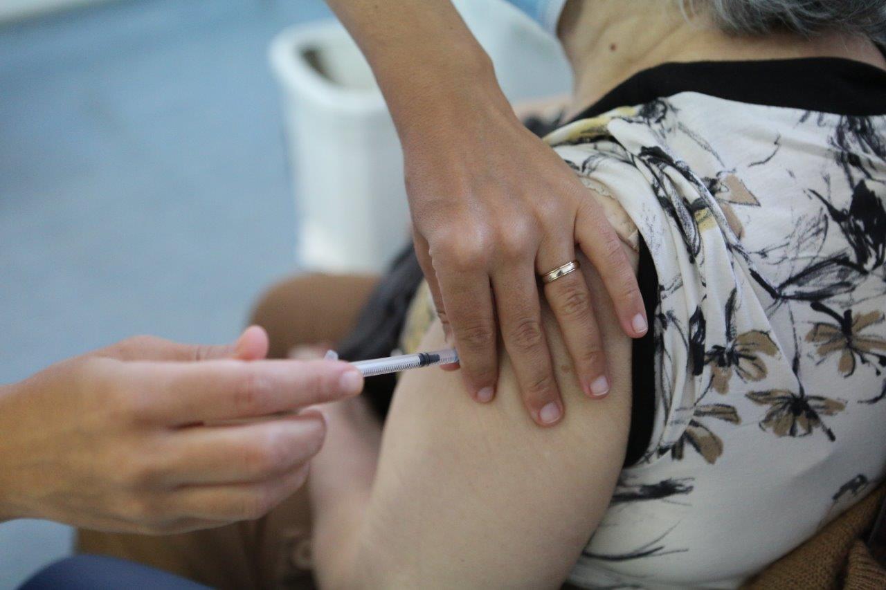 Sul Informação - Vacinação contra a gripe é gratuita em 8 farmácias de Portimão