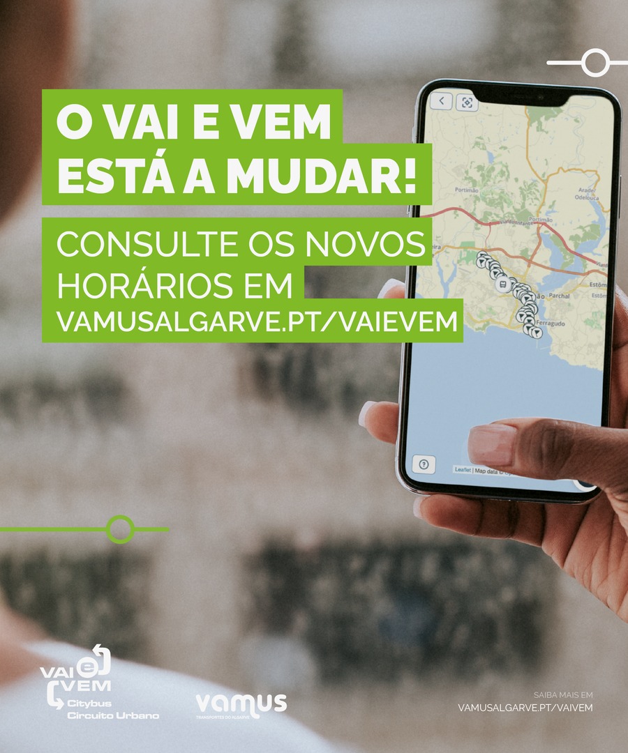 Sul Informação