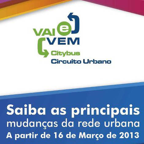 Sul Informação