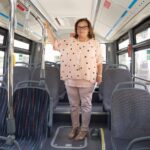 Sul Informação - Até 2023, 70% da frota de transportes urbanos de Portimão será elétrica