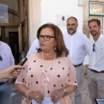 Sul Informação - Até 2023, 70% da frota de transportes urbanos de Portimão será elétrica