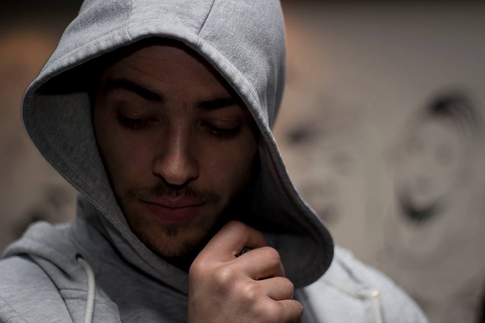 Sul Informação - Semana da Juventude de Monchique recebe Valas, stand up e Bandas no Quintal