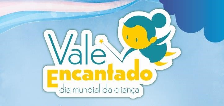 Sul Informação - Insufláveis, animação e música nas celebrações do Dia da Criança em Albufeira