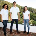 Sul Informação - Zitur aproveita Via Algarviana para criar rede de alojamentos no interior do Algarve