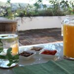 Sul Informação - Zitur aproveita Via Algarviana para criar rede de alojamentos no interior do Algarve