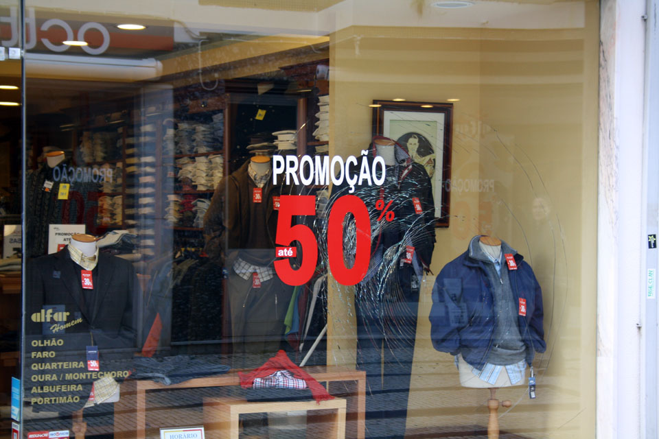 Sul Informação