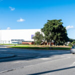 Sul Informação - Faltam 1,7 quilómetros de estrada e 540 dias para Loulé ter a sua Circular Norte completa