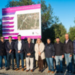 Sul Informação - Faltam 1,7 quilómetros de estrada e 540 dias para Loulé ter a sua Circular Norte completa