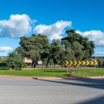 Sul Informação - Faltam 1,7 quilómetros de estrada e 540 dias para Loulé ter a sua Circular Norte completa