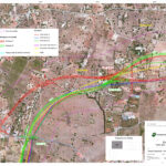 Sul Informação - Estudo de Impacte Ambiental da Variante de Olhão está em consulta pública