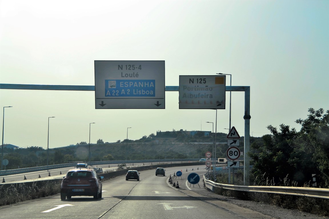 Variante do Troto (3)