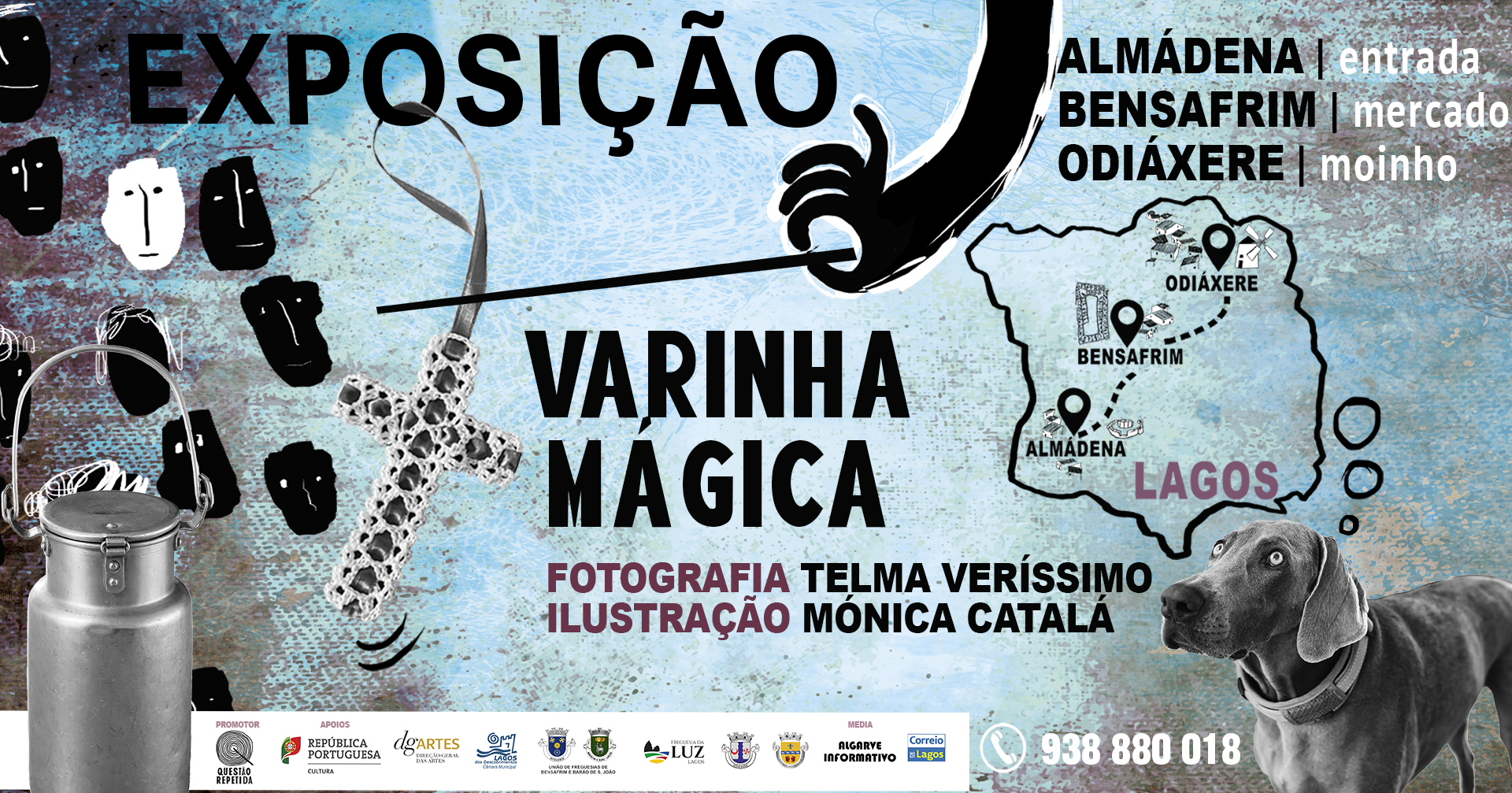 Sul Informação