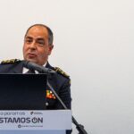 Sul Informação - Algarve investe 8,5 milhões de euros em infraestruturas para a Proteção Civil