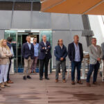 Sul Informação - Vilamoura já se prepara para ser o «espelho retrovisor dos Jogos Olímpicos» em vela