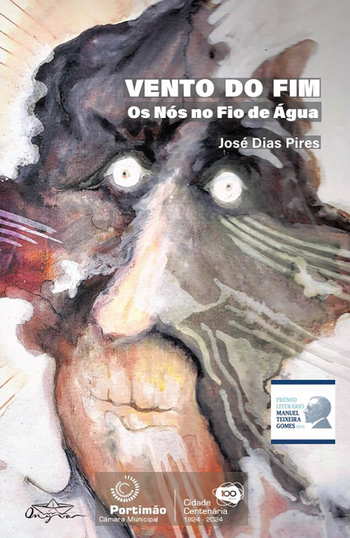 Sul Informação
