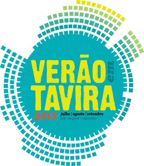Sul Informação - Tavira sugere eventos que vão desde ópera a humor até domingo