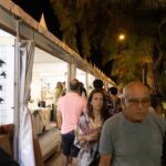 Sul Informação - Verão em Tavira continua ao rubro