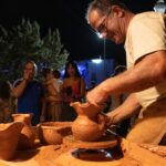 Sul Informação - Verão em Tavira continua ao rubro