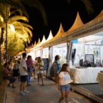 Sul Informação - Verão em Tavira continua ao rubro