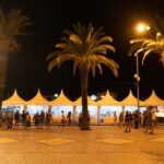 Sul Informação - Verão em Tavira continua ao rubro