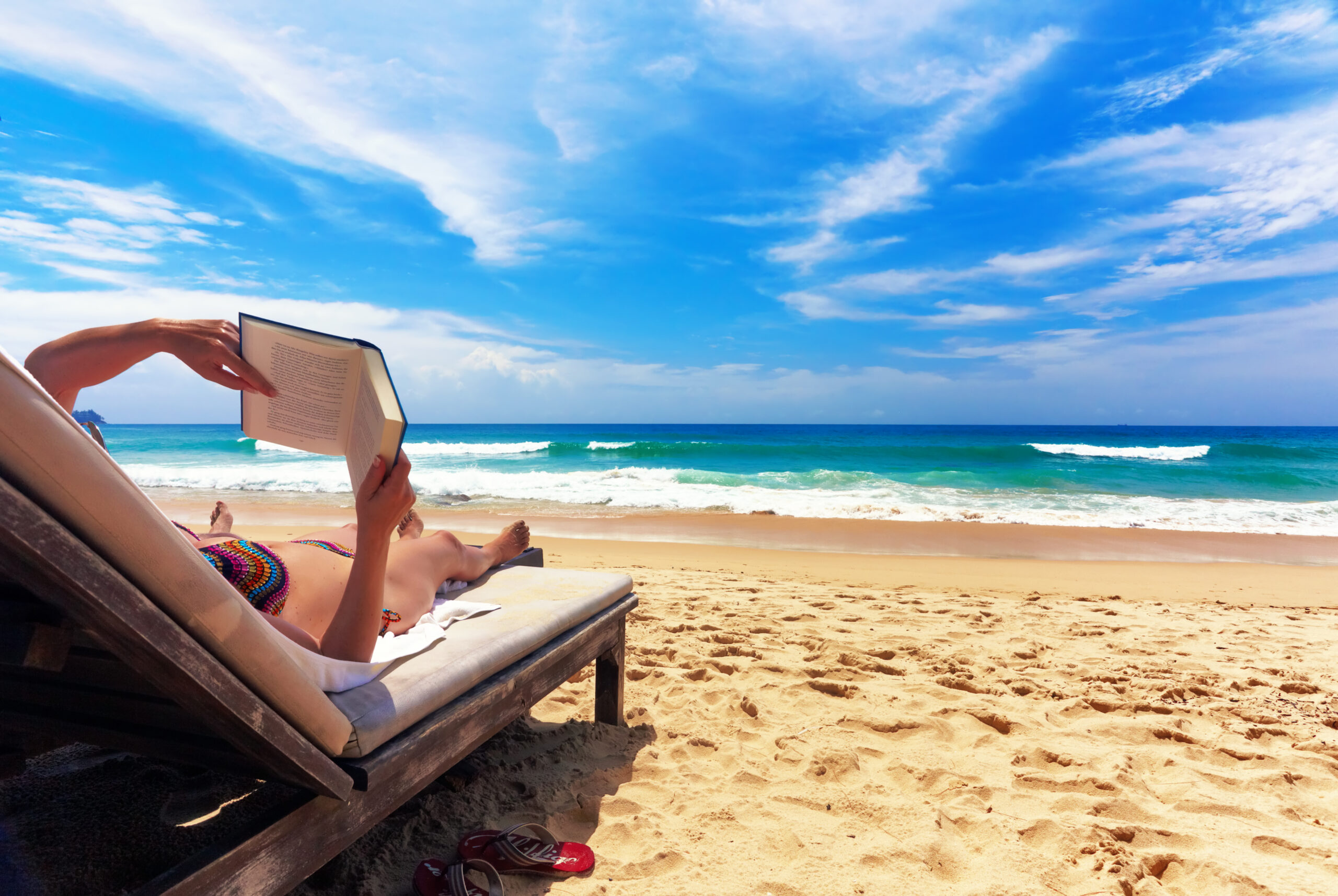 Sul Informação - Carlos Fiolhais sugere livros de ciência para ler no Verão