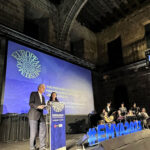 Sul Informação - Portimão vai ser a cidade anfitriã do Prémio Museu Europeu do Ano de 2024