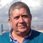 Sul Informação - João Ferreira já escolheu os 16 mandatários concelhios no Algarve