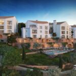 Sul Informação - Ombria Resort apresenta design da primeira fase do projeto a cargo da Promontório