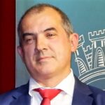Sul Informação - Carlos Silva e Sousa prioriza obras “anti-cheias” em Albufeira, que já queria ter começado