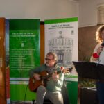 Sul Informação - Cravos cultivados por Guilhermina em Tavira ajudaram a fazer o 25 de Abril