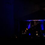 Sul Informação - Salvador Sobral cantou um filme pela primeira vez no arranque do Video Lucem