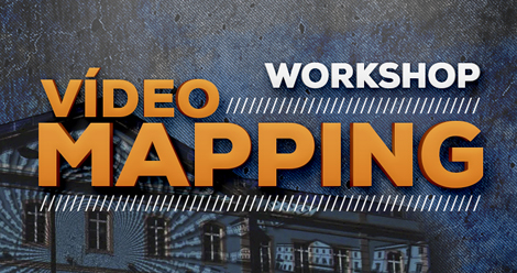 Sul Informação - Workshop de Vídeo Mapping na Etic_Algarve