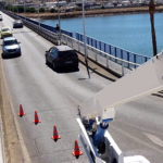 Sul Informação - Videovigilância já está a ser instalada em Portimão e na Praia da Rocha
