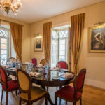 Sul Informação - Vila Galé Albacora, em Tavira, nomeado para os World Travel Awards