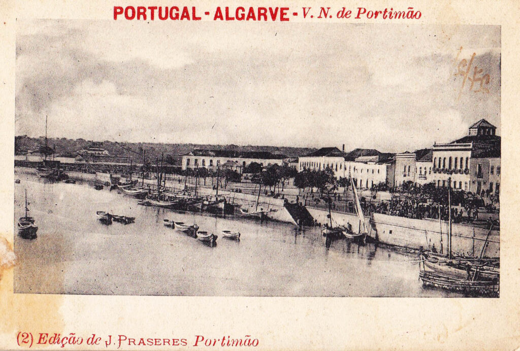 Sul Informação
