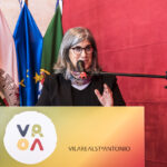 Sul Informação - Pousada de Portugal em VRSA é inaugurada no final de 2019, mas só se não «abrir antes»