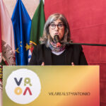 Sul Informação - Pousada de Portugal em VRSA é inaugurada no final de 2019, mas só se não «abrir antes»