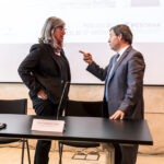 Sul Informação - Pousada de Portugal em VRSA é inaugurada no final de 2019, mas só se não «abrir antes»