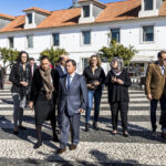 Sul Informação - Pousada de Portugal em VRSA é inaugurada no final de 2019, mas só se não «abrir antes»