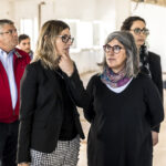 Sul Informação - Pousada de Portugal em VRSA é inaugurada no final de 2019, mas só se não «abrir antes»