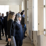 Sul Informação - Pousada de Portugal em VRSA é inaugurada no final de 2019, mas só se não «abrir antes»