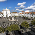 Sul Informação - Pousada de Portugal em VRSA é inaugurada no final de 2019, mas só se não «abrir antes»