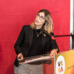 Sul Informação - Pousada de Portugal em VRSA é inaugurada no final de 2019, mas só se não «abrir antes»