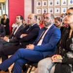 Sul Informação - Pousada de Portugal em VRSA é inaugurada no final de 2019, mas só se não «abrir antes»
