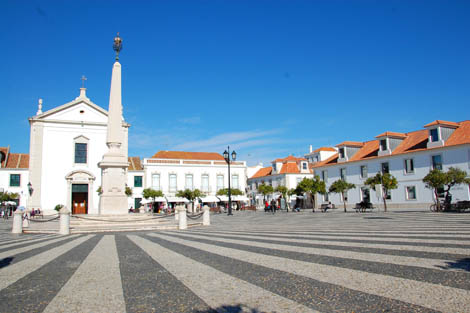 Sul Informação - Direção Regional de Cultura compra desenhos «espetaculares» de VRSA no século XVIII