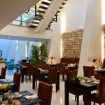 Sul Informação - Temperaturas altas, pratos gourmet e muita música marcam arranque do Algarve Jazz Gourmet Moments Festival