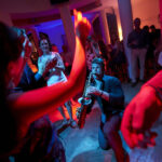 Sul Informação - Estrelas à mesa é o que não vai faltar na festa do Vila Vita Parc