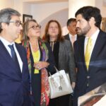 Sul Informação - Vila Vita foi palco para apresentar programa de combate à sazonalidade do emprego